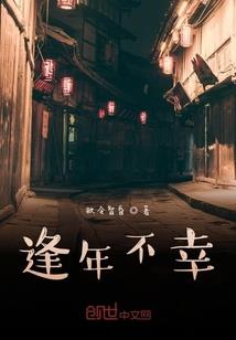 男生会对对方说天气好冷
