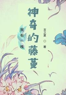 乌东未来天气如何了