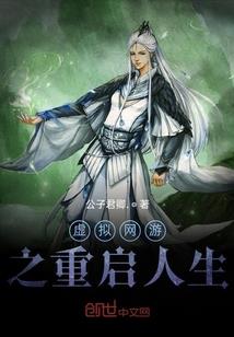 明天天气冷怎么形容