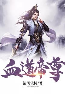 陵水四月份多少度天气