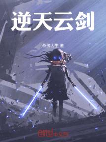 广安天气热文案短句生活