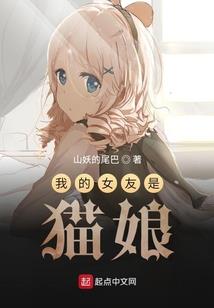 天气异象古语怎么表达
