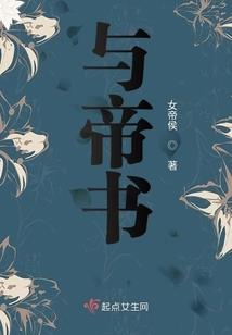 10月巴黎的天气