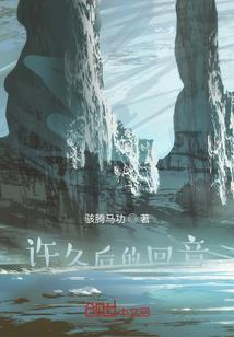 看天气热发文案