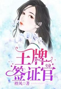 天气降温12月