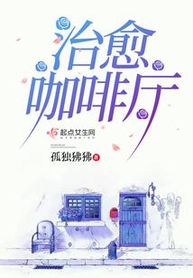 这天气钓鱼用什么饵料