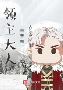 古语怎么形容天气