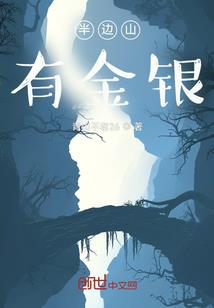 温州一般国庆节天气温度