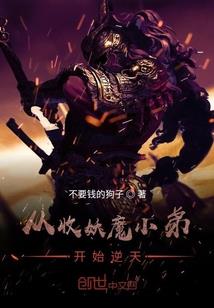 河北唐山明天天气