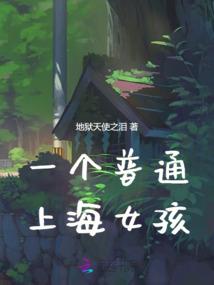 漯河最近5天天气