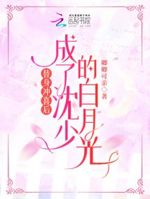 云阳龙缸下周天气预报