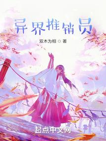 桂州冬天天气情况