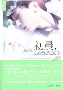 怎么去掉彩云天气广告