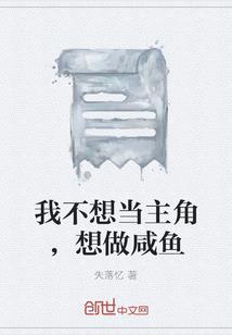 玉林旅游天气情况查询