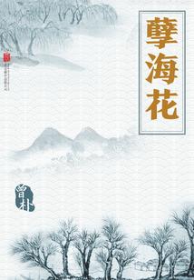体验城市天气热