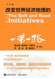 荷兰一年天气怎么样啊