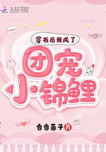 常州市的一年天气