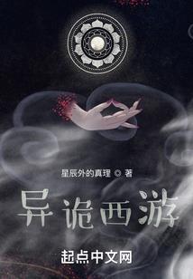 今天深圳什么天气