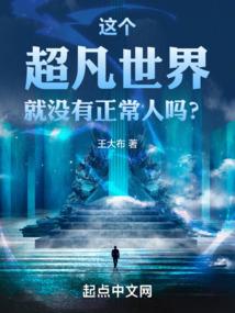 江西铅山省天气情况今天