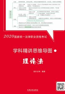 龙川县夏天气候如何