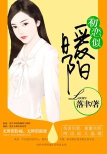 天气再热坚持出摊