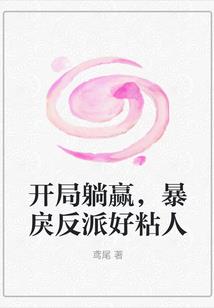 天气热如何避免猫咪中暑