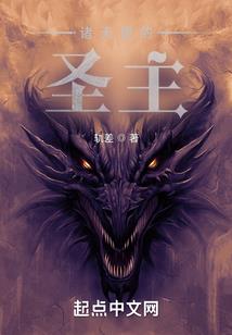 天气预报2个月