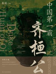 厦门天气如何最近降温了