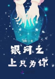 黄埔区历史天气