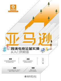 最新陕西省天气