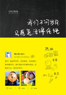 雾水什么天气才会有