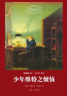 贵溪天气预报历史