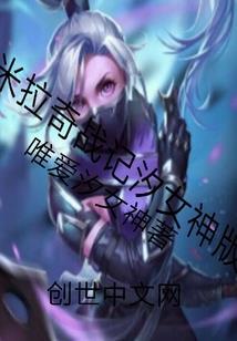 天气好洗车店文案怎么说