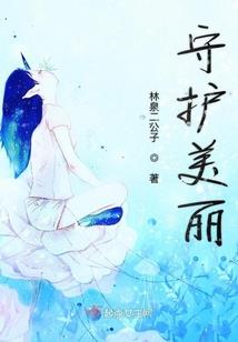 甘肃2023年冬天气温