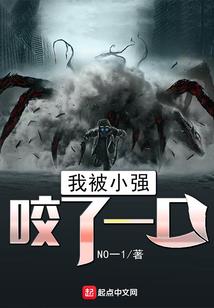 天气不好要去哪里