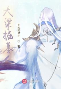 下午天气冷嗖嗖的说说