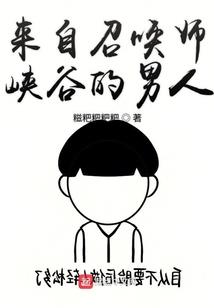 今天天气预报有红色预警