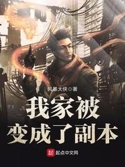 今天天气冷的说说