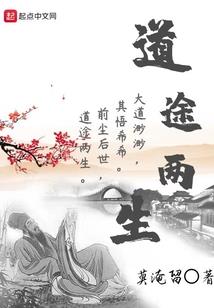 天气变冷的周记