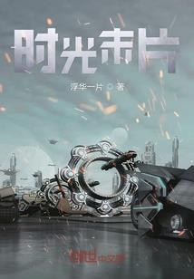 屏幕天气和时间怎么设置