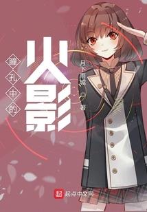 天气冷了祝福问候
