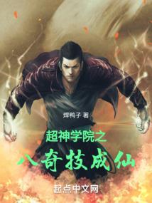 广州一周天气15天
