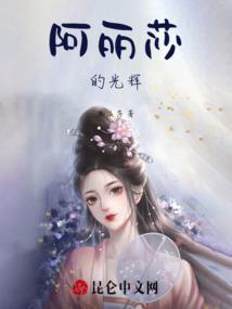 接下来一个月天气怎么样