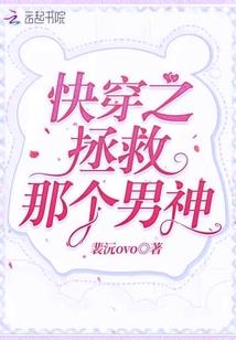 温哥华九月天气预报