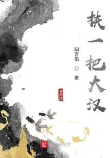 开鲁镇天气预报