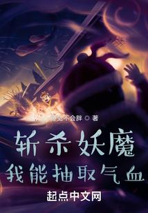 肃州区国庆节天气预报