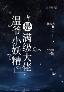 今天山西大同天气预报