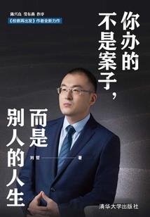 本溪十月十日天气怎么样