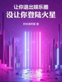 法库下周天气预报