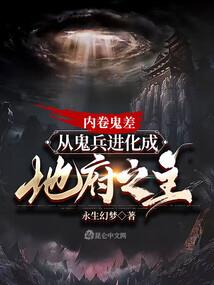 天气状况云图怎么画